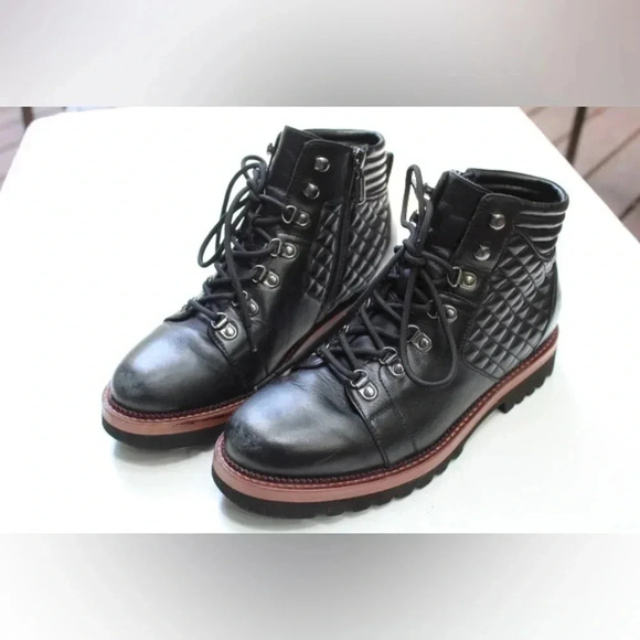 Blondo waterproof boots - Picture 1 of 16